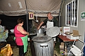 VBS_2168 -  Sagra della Lumaca di Govone 2023 - Ottava edizione